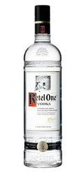 Ketel One Vodka 375ml