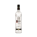 Ketel One Vodka 750 ml