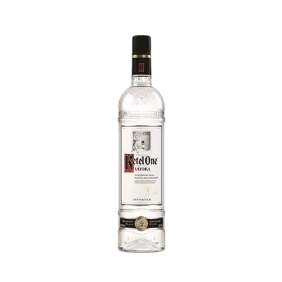 Ketel One Vodka 750 ml