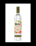 Ketel One Botanical Grapefruit & Rose Vodka 750ml