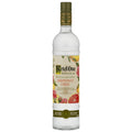 Ketel One Botanical Grapefruit & Rose Vodka 750ml