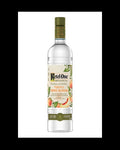 Ketel One Botanical Peach & Orange Blossom Vodka 750ml