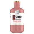 Ketel One Cosmopolitan 375 ml
