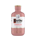Ketel One Cosmopolitan 750 ml