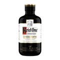 Ketel One Espresso Martini 750 ml