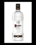 Ketel One Vodka 1.75Lt