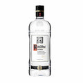 Ketel One Vodka 1.75Lt