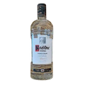 Ketel One Vodka 1.75 L