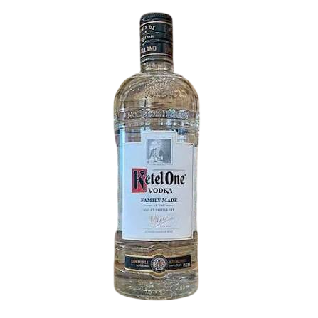 Ketel One Vodka 1.75 L