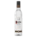 Ketel One Vodka 375 ml