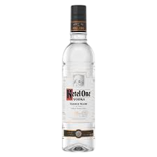 Ketel One Vodka 375 ml