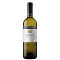 Kettmeir Pinot Bianco Weissburgunder Alto Adige Sudtirol 750ml