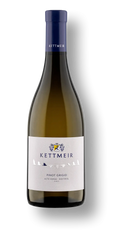 Kettmeir Pinot Grigio Alto Adige Sudtirol 750ml