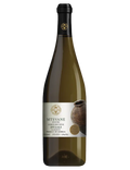 Kgm Mtsvane White Dry Wine 750ml
