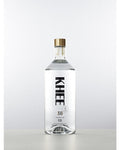 Khee 38 Soju 750ml