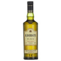 Khodays Black Single Malt Whisky 750ml
