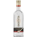 Khortytsa Platinum Vodka 700ml
