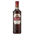 Khukri XXX Rum 750ml