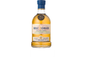 Kilchoman 100 Percent Islay 14th Edition Single Malt Scotch Whisky 700ml