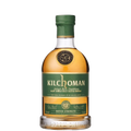 Kilchoman Batch Strength Single Malt Scotch Whisky 700ml