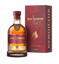 Kilchoman Casado Limited Edition Single Malt Scotch Whisky 750ml