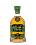 Kilchoman East Coast Tour Edition Single Malt Scotch Whiskey 700ml