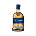Kilchoman Machir Bay 750ml
