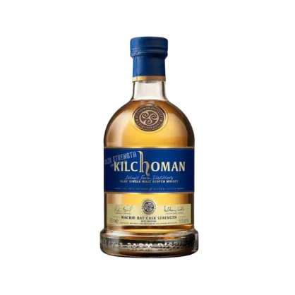 Kilchoman Machir Bay 750ml
