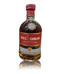 Kilchoman 6 Year Old PX Cask Finished El Cerrito Store Pick Single Malt Scotch Whisky 750ml