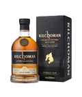 Kilchoman Loch Gorm 2023 Sherry Cask Edition 2023 750 ml