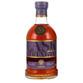 Kilchoman Sanaig Cask Strength 2024 700 ml