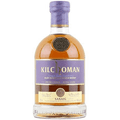 Kilchoman Sanaig Oloroso Sherry Cask Finished Single Malt Scotch Whisky 750ml