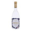 Kilinga Bacanora Blanco 750ml
