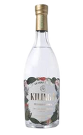 Kilinga Bacanora Silvestre 750 ml