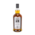 Kilkerran Campbeltown 12 Year Old Single Malt Scotch Whisky 700ml