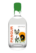 Killowen Pangur Irish Poitin 700ml