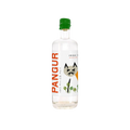 Killowen Pangur Irish poitin 700mL