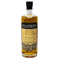 Killowen Rum & Raisin Single Malt 700ml