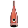 Kim Crawford Rose 750ml