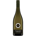 Kim Crawford Sauvignon Blanc 750ml