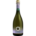 Kim Crawford Prosecco 750 ml