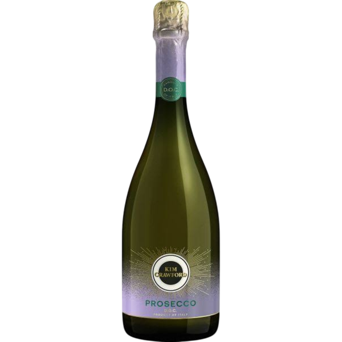 Kim Crawford Prosecco 750 ml