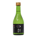 Kiminoi Junmai Ginjo Sake 300ml