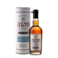 2024 Brown Formans King of Kentucky Single Barrel 16 Year Old Kentucky Straight Bourbon Whiskey 750ml