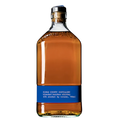 Kings Country Distillery Blended Bourbon 750 ml