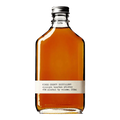 Kings County Distillery Straight Bourbon Whiskey 90 Proof 750ml