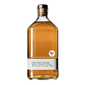 Kings County Spiced Whiskey 750ml