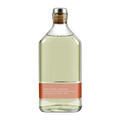 Kings Country Distillery Grapefruit & Jalapeno Flavored Whiskey 750 ml