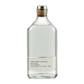 Kings Country Distillery Moonshine Corn Whiskey 750 ml