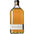 Kings County Distillery Single Malt 750 ml
